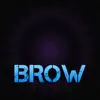 Martdest - Brow - Single